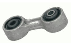 Tyč/vzpěra, stabilizátor BOGE 87-934-A