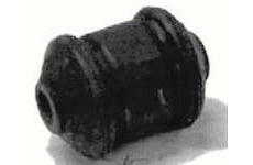 Uložení, řídicí mechanismus BOGE 87-425-A