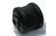 Uložení, řídicí mechanismus BOGE 87-050-A