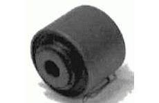 Uložení, řídicí mechanismus BOGE 87-277-A