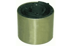 Uložení, řídicí mechanismus BOGE 87-626-A