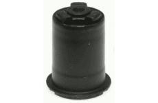 Zaveseni, telo napravy BOGE 87-670-A