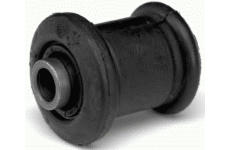 Uložení, řídicí mechanismus BOGE 87-671-A