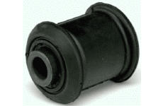 Uložení, řídicí mechanismus BOGE 87-021-A