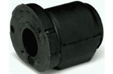 Uložení, řídicí mechanismus BOGE 87-036-A