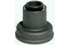 Uložení, řídicí mechanismus BOGE 87-613-A