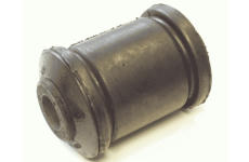 Uložení, řídicí mechanismus BOGE 87-414-A