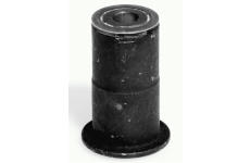 páka, ovládací páka na sloupku řízení BOGE 87-772-A