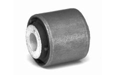 Uložení, řídicí mechanismus BOGE 87-786-A