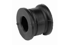 Držák, Příčný stabilizátor BOGE 87-788-A