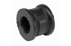 Držák, Příčný stabilizátor BOGE 87-789-A