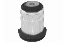 Uložení, řídicí mechanismus BOGE 87-795-A