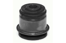 Zavěšení motoru BOGE 87-827-A