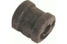 Držák, Příčný stabilizátor BOGE 87-829-A