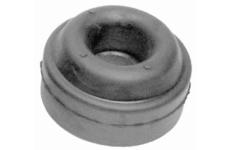 Držák, Příčný stabilizátor BOGE 87-831-A