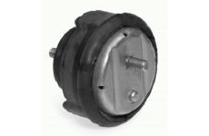 Zavěšení motoru BOGE 87-846-A