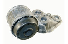 Zaveseni, telo napravy BOGE 88-129-A