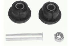 Sada na opravy - řídicí páka BOGE 88-152-S