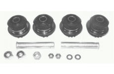 Sada na opravy - řídicí páka BOGE 88-154-S