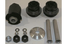 Sada na opravy - řídicí páka BOGE 88-164-S