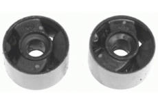 Sada na opravy - řídicí páka BOGE 87-128-S