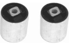 Sada na opravy - řídicí páka BOGE 87-936-S