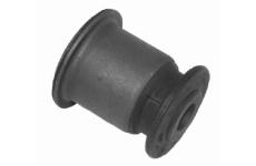 Uložení, řídicí mechanismus BOGE 88-186-A