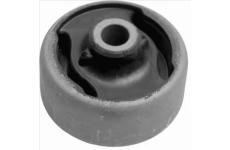 Uložení, řídicí mechanismus BOGE 88-195-A