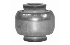 Uložení, řídicí mechanismus BOGE 88-260-A