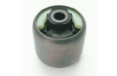 Zaveseni, telo napravy BOGE 88-235-A