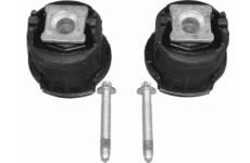 Sada na opravy, tělo nápravy BOGE 88-298-S