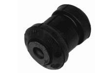 Uložení, řídicí mechanismus BOGE 88-303-A