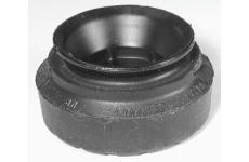 Ložisko pružné vzpěry BOGE 87-083-A