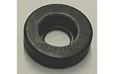 Valive lozisko, lozisko pruzne vzpery BOGE 87-083-L