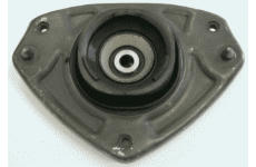 Ložisko pružné vzpěry BOGE 87-385-A