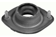 Ložisko pružné vzpěry BOGE 87-399-A