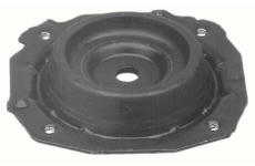 Ložisko pružné vzpěry BOGE 87-411-A