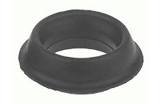 Ložisko pružné vzpěry BOGE 87-415-A