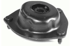 Ložisko pružné vzpěry BOGE 87-482-A