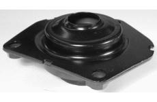 Ložisko pružné vzpěry BOGE 87-603-A