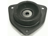 Ložisko pružné vzpěry BOGE 87-246-A