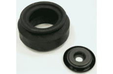 Opravná sada, horní uložení tlumičů BOGE 87-397-R