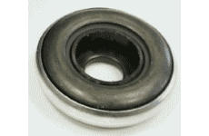 Valive lozisko, lozisko pruzne vzpery BOGE 87-266-L