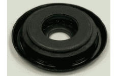 Valive lozisko, lozisko pruzne vzpery BOGE 87-397-L