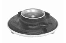 Ložisko pružné vzpěry BOGE 87-682-A