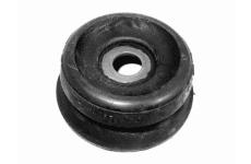 Ložisko pružné vzpěry BOGE 88-336-A