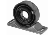 Uložení, kloubový hřídel BOGE 88-270-A