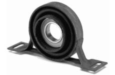 Uložení, kloubový hřídel BOGE 88-272-A