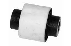 Uložení, řídicí mechanismus BOGE 88-189-A