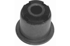 Ulozeni, nosnik napravy BOGE 88-306-A